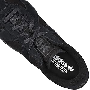 Amazon.co.jp: Adidas BW Army IG3506 Core Black/Core Black